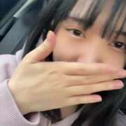 ヒメ日記 2025/04/01 17:10 投稿 あすか♡小悪魔天使♡ 即生専門店ゴッドパイ