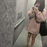 ヒメ日記 2025/04/01 20:34 投稿 あすか♡小悪魔天使♡ 即生専門店ゴッドパイ