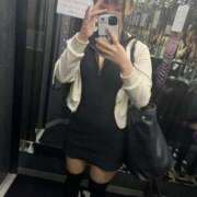 ヒメ日記 2025/04/01 20:45 投稿 あすか♡小悪魔天使♡ 即生専門店ゴッドパイ