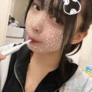 ヒメ日記 2025/04/01 22:03 投稿 あすか♡小悪魔天使♡ 即生専門店ゴッドパイ