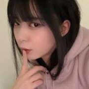 ヒメ日記 2025/04/02 03:34 投稿 あすか♡小悪魔天使♡ 即生専門店ゴッドパイ