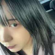 ヒメ日記 2025/04/02 03:47 投稿 あすか♡小悪魔天使♡ 即生専門店ゴッドパイ