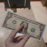 ヒメ日記 2025/04/02 06:44 投稿 あすか♡小悪魔天使♡ 即生専門店ゴッドパイ