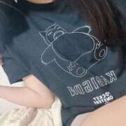 ヒメ日記 2025/04/03 07:14 投稿 あすか♡小悪魔天使♡ 即生専門店ゴッドパイ