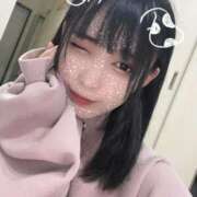 ヒメ日記 2025/04/03 10:05 投稿 あすか♡小悪魔天使♡ 即生専門店ゴッドパイ