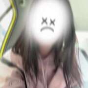 ヒメ日記 2025/04/03 10:11 投稿 あすか♡小悪魔天使♡ 即生専門店ゴッドパイ