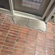 ヒメ日記 2025/04/04 11:04 投稿 あすか♡小悪魔天使♡ 即生専門店ゴッドパイ