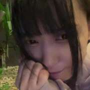 ヒメ日記 2025/04/04 22:44 投稿 あすか♡小悪魔天使♡ 即生専門店ゴッドパイ