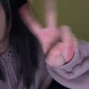 ヒメ日記 2025/04/05 03:34 投稿 あすか♡小悪魔天使♡ 即生専門店ゴッドパイ