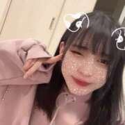 ヒメ日記 2025/04/05 04:24 投稿 あすか♡小悪魔天使♡ 即生専門店ゴッドパイ