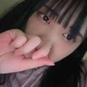 ヒメ日記 2025/04/05 19:42 投稿 あすか♡小悪魔天使♡ 即生専門店ゴッドパイ