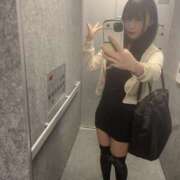 ヒメ日記 2025/04/05 20:34 投稿 あすか♡小悪魔天使♡ 即生専門店ゴッドパイ