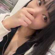 ヒメ日記 2025/04/05 22:04 投稿 あすか♡小悪魔天使♡ 即生専門店ゴッドパイ