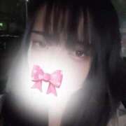 ヒメ日記 2025/04/05 23:25 投稿 あすか♡小悪魔天使♡ 即生専門店ゴッドパイ