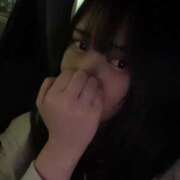 ヒメ日記 2025/04/06 01:05 投稿 あすか♡小悪魔天使♡ 即生専門店ゴッドパイ