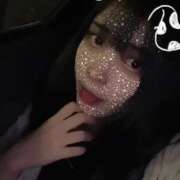 ヒメ日記 2025/04/06 03:04 投稿 あすか♡小悪魔天使♡ 即生専門店ゴッドパイ