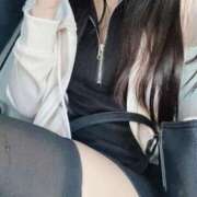 ヒメ日記 2025/04/06 15:19 投稿 あすか♡小悪魔天使♡ 即生専門店ゴッドパイ