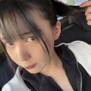 ヒメ日記 2025/04/06 15:37 投稿 あすか♡小悪魔天使♡ 即生専門店ゴッドパイ