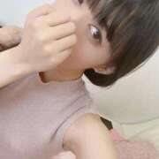 ヒメ日記 2025/04/06 17:04 投稿 あすか♡小悪魔天使♡ 即生専門店ゴッドパイ