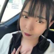 ヒメ日記 2025/04/06 18:24 投稿 あすか♡小悪魔天使♡ 即生専門店ゴッドパイ