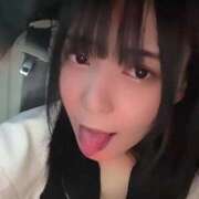 ヒメ日記 2025/04/07 01:14 投稿 あすか♡小悪魔天使♡ 即生専門店ゴッドパイ