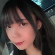 ヒメ日記 2025/04/07 08:04 投稿 あすか♡小悪魔天使♡ 即生専門店ゴッドパイ