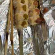 ヒメ日記 2025/04/09 09:54 投稿 あすか♡小悪魔天使♡ 即生専門店ゴッドパイ