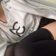 ヒメ日記 2025/04/09 10:14 投稿 あすか♡小悪魔天使♡ 即生専門店ゴッドパイ