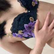 ヒメ日記 2025/04/09 18:38 投稿 あすか♡小悪魔天使♡ 即生専門店ゴッドパイ