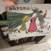 ヒメ日記 2025/04/10 01:36 投稿 あすか♡小悪魔天使♡ 即生専門店ゴッドパイ