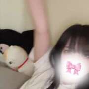 ヒメ日記 2025/04/10 04:44 投稿 あすか♡小悪魔天使♡ 即生専門店ゴッドパイ