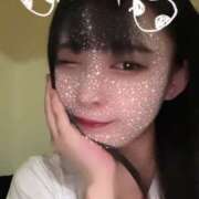 ヒメ日記 2025/04/10 06:24 投稿 あすか♡小悪魔天使♡ 即生専門店ゴッドパイ