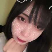 ヒメ日記 2025/04/10 07:34 投稿 あすか♡小悪魔天使♡ 即生専門店ゴッドパイ