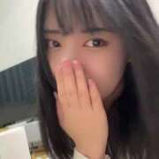 ヒメ日記 2025/04/10 18:24 投稿 あすか♡小悪魔天使♡ 即生専門店ゴッドパイ