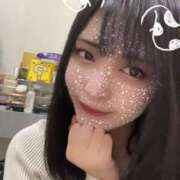 ヒメ日記 2025/04/10 18:49 投稿 あすか♡小悪魔天使♡ 即生専門店ゴッドパイ