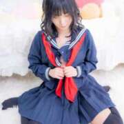 ヒメ日記 2025/04/10 22:07 投稿 あすか♡小悪魔天使♡ 即生専門店ゴッドパイ