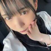 ヒメ日記 2025/04/11 02:24 投稿 あすか♡小悪魔天使♡ 即生専門店ゴッドパイ