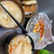 ヒメ日記 2025/04/11 11:14 投稿 あすか♡小悪魔天使♡ 即生専門店ゴッドパイ