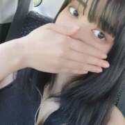 ヒメ日記 2025/04/13 07:14 投稿 あすか♡小悪魔天使♡ 即生専門店ゴッドパイ