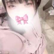 ヒメ日記 2025/04/13 08:14 投稿 あすか♡小悪魔天使♡ 即生専門店ゴッドパイ