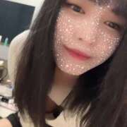 ヒメ日記 2025/04/13 09:04 投稿 あすか♡小悪魔天使♡ 即生専門店ゴッドパイ