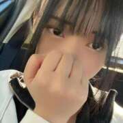 ヒメ日記 2025/04/13 18:20 投稿 あすか♡小悪魔天使♡ 即生専門店ゴッドパイ