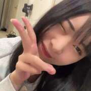 ヒメ日記 2025/04/14 19:24 投稿 あすか♡小悪魔天使♡ 即生専門店ゴッドパイ