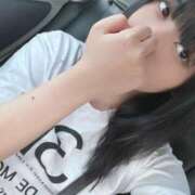 ヒメ日記 2025/04/14 20:44 投稿 あすか♡小悪魔天使♡ 即生専門店ゴッドパイ