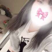 ヒメ日記 2025/04/14 21:01 投稿 あすか♡小悪魔天使♡ 即生専門店ゴッドパイ