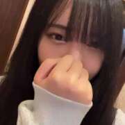 ヒメ日記 2025/04/14 21:34 投稿 あすか♡小悪魔天使♡ 即生専門店ゴッドパイ