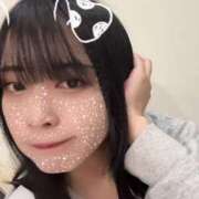 ヒメ日記 2025/04/15 22:16 投稿 あすか♡小悪魔天使♡ 即生専門店ゴッドパイ