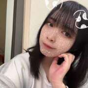 ヒメ日記 2025/04/15 22:44 投稿 あすか♡小悪魔天使♡ 即生専門店ゴッドパイ