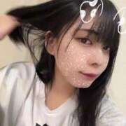 ヒメ日記 2025/04/15 23:19 投稿 あすか♡小悪魔天使♡ 即生専門店ゴッドパイ