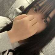 ヒメ日記 2025/04/16 14:14 投稿 あすか♡小悪魔天使♡ 即生専門店ゴッドパイ